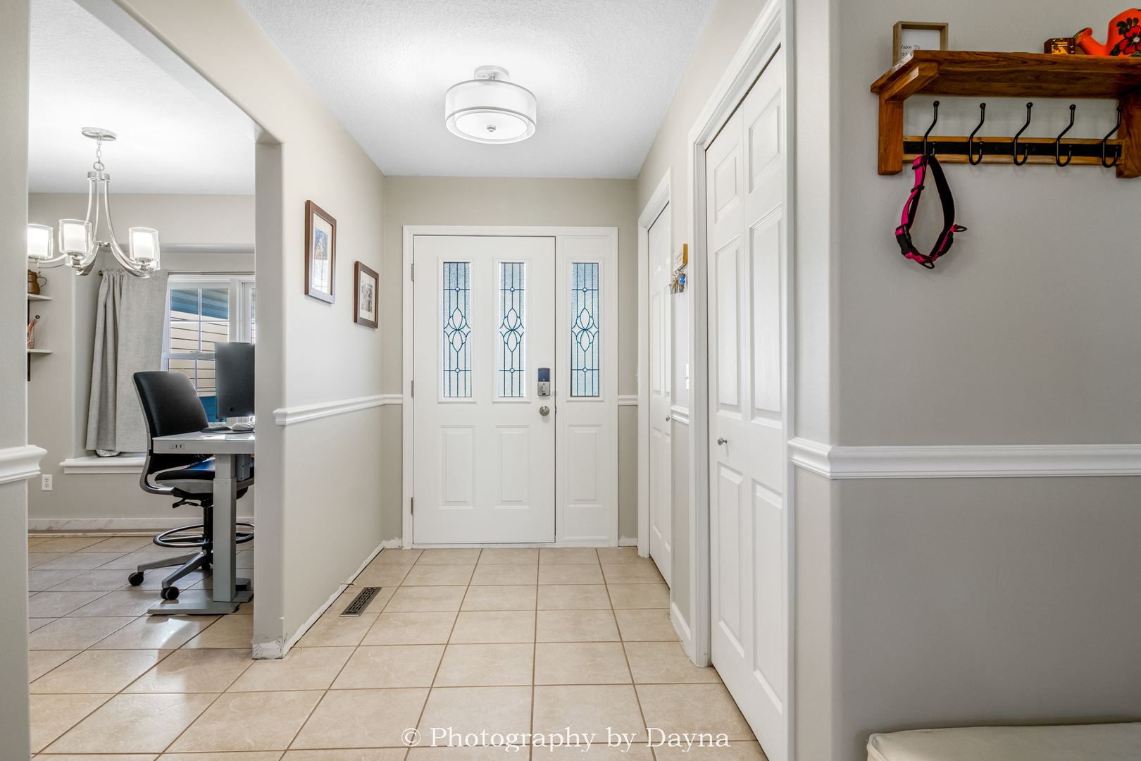 485 Prince Valiant Lane