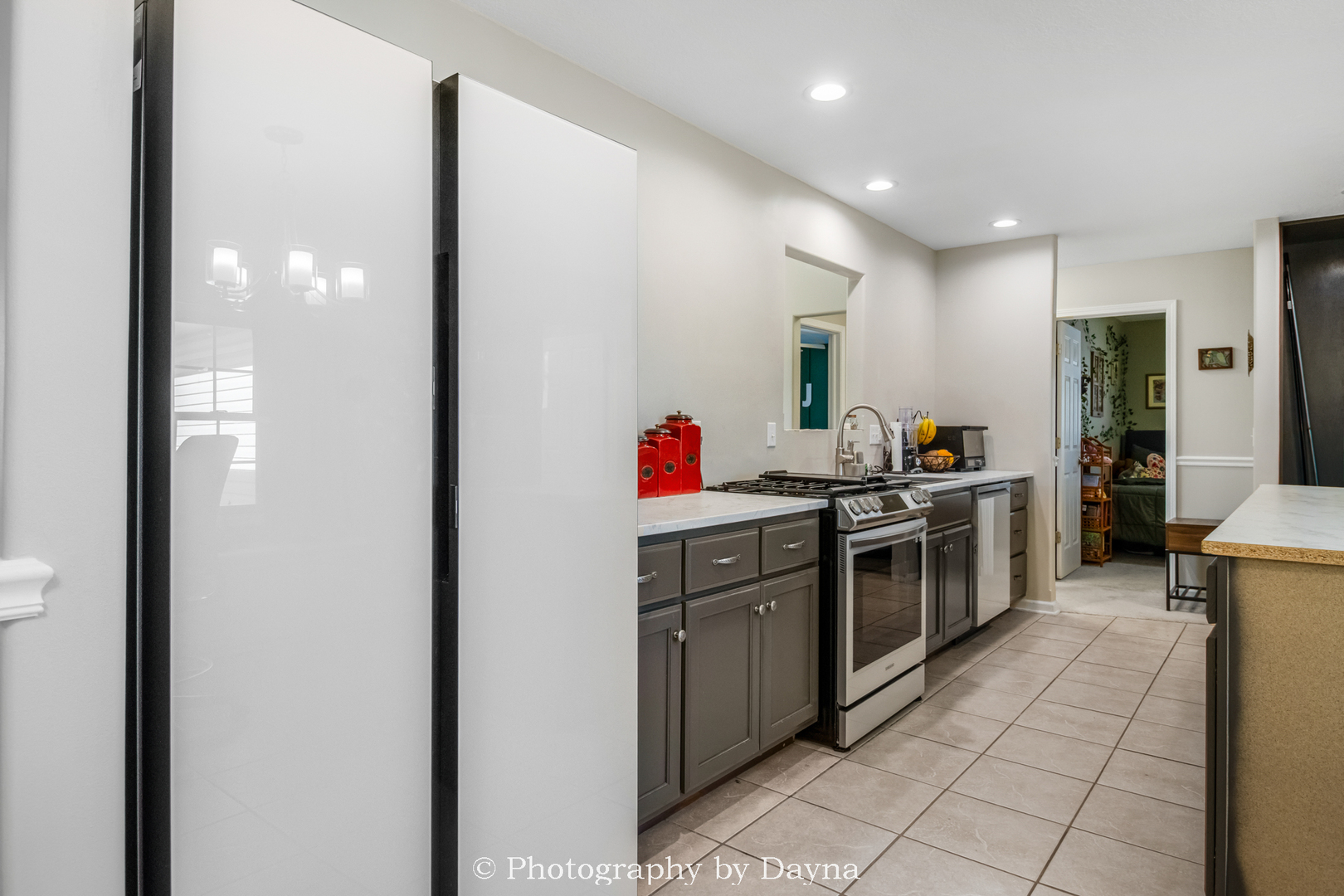 485 Prince Valiant Lane