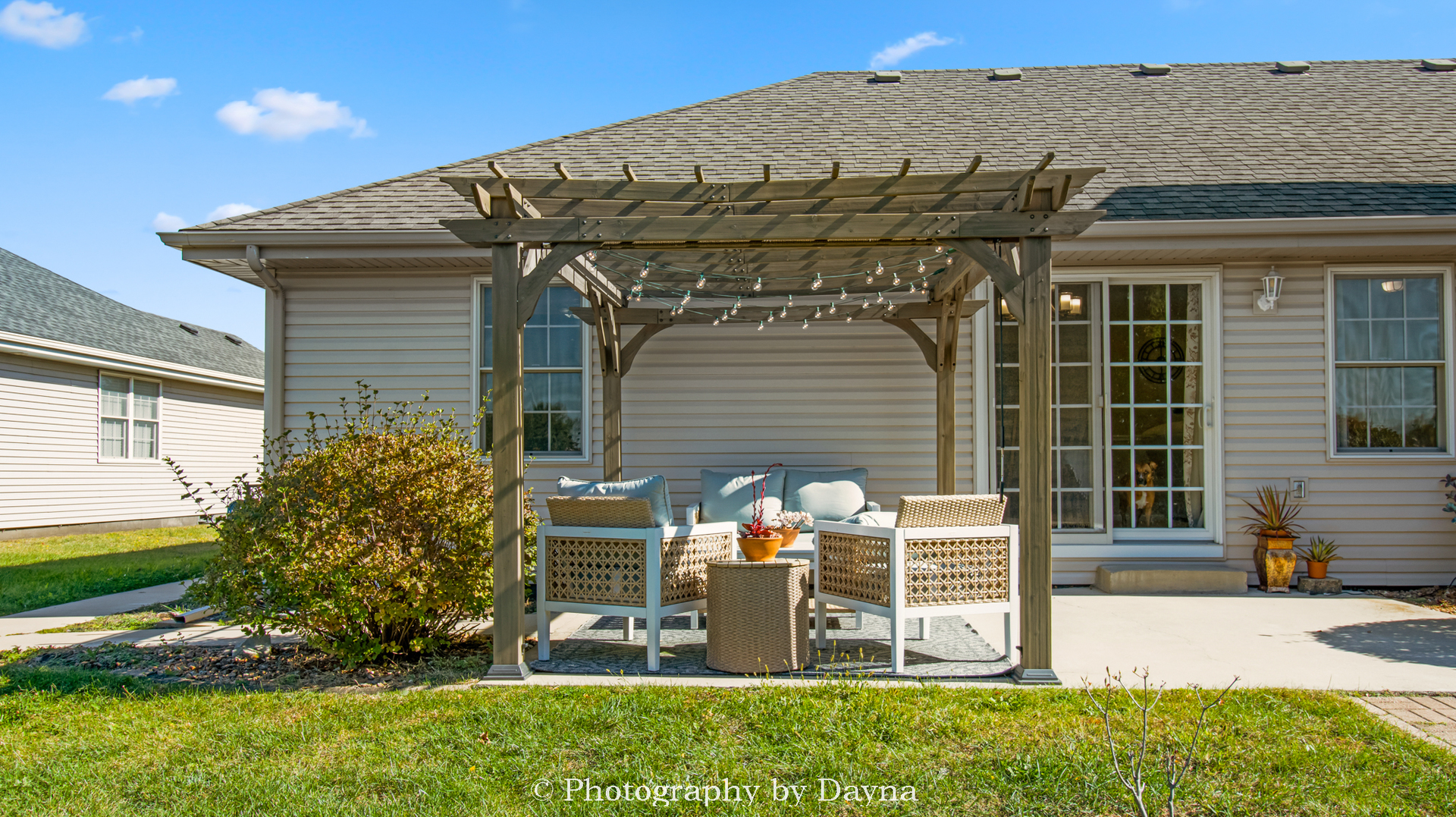 485 Prince Valiant Lane