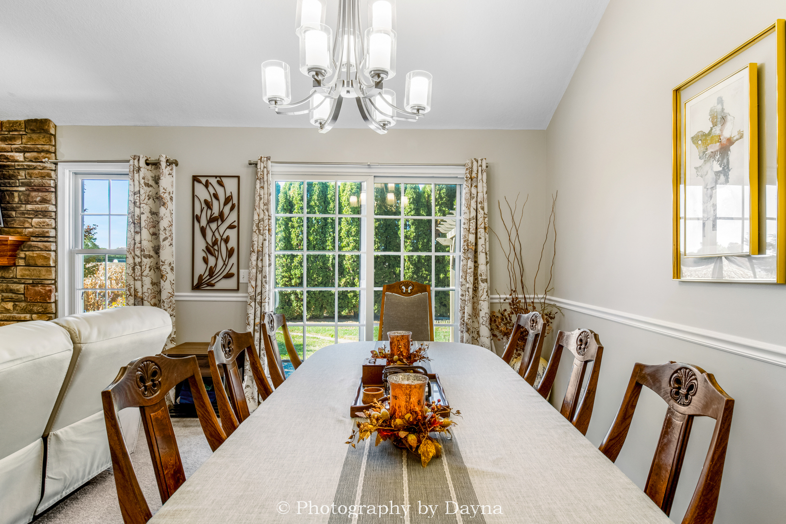 485 Prince Valiant Lane