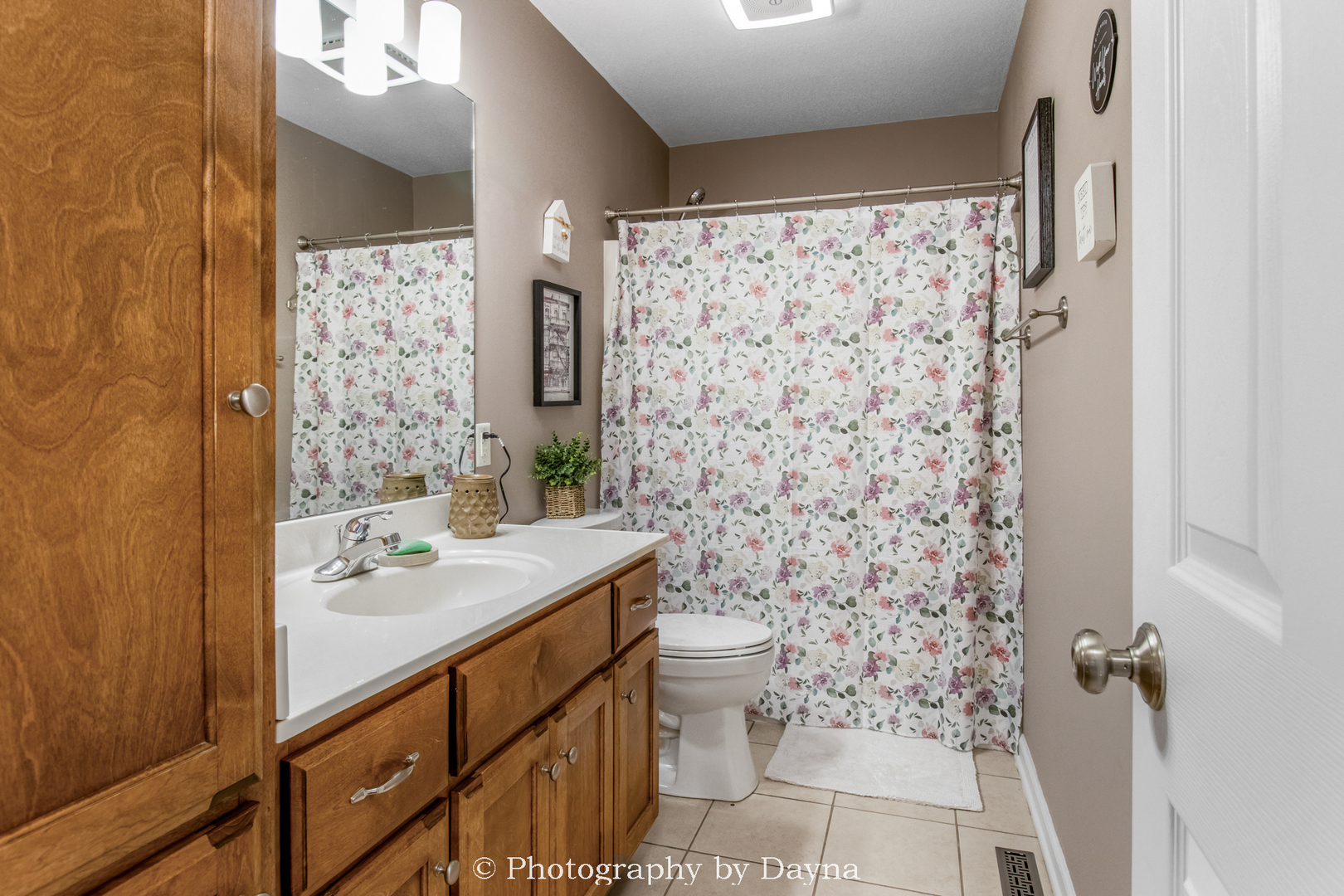 485 Prince Valiant Lane