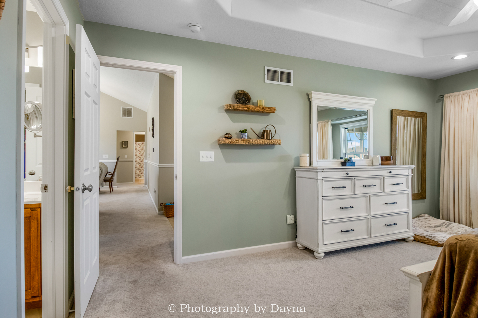 485 Prince Valiant Lane