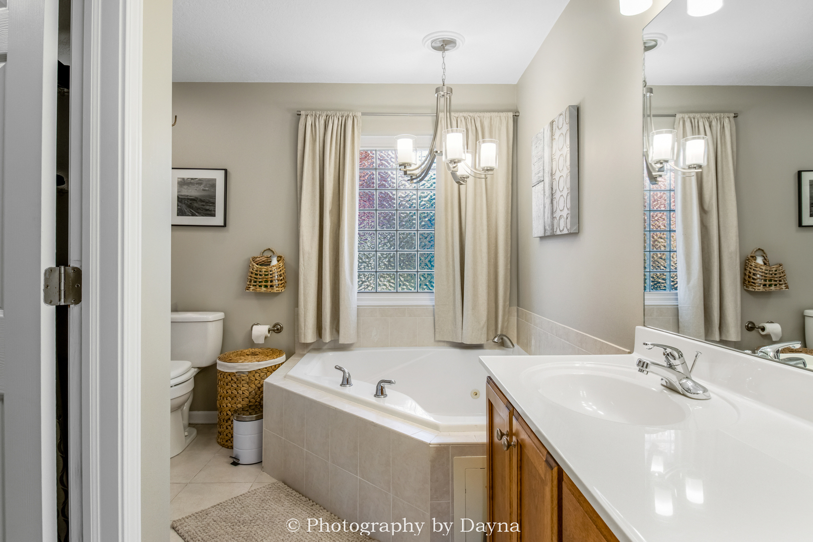 485 Prince Valiant Lane