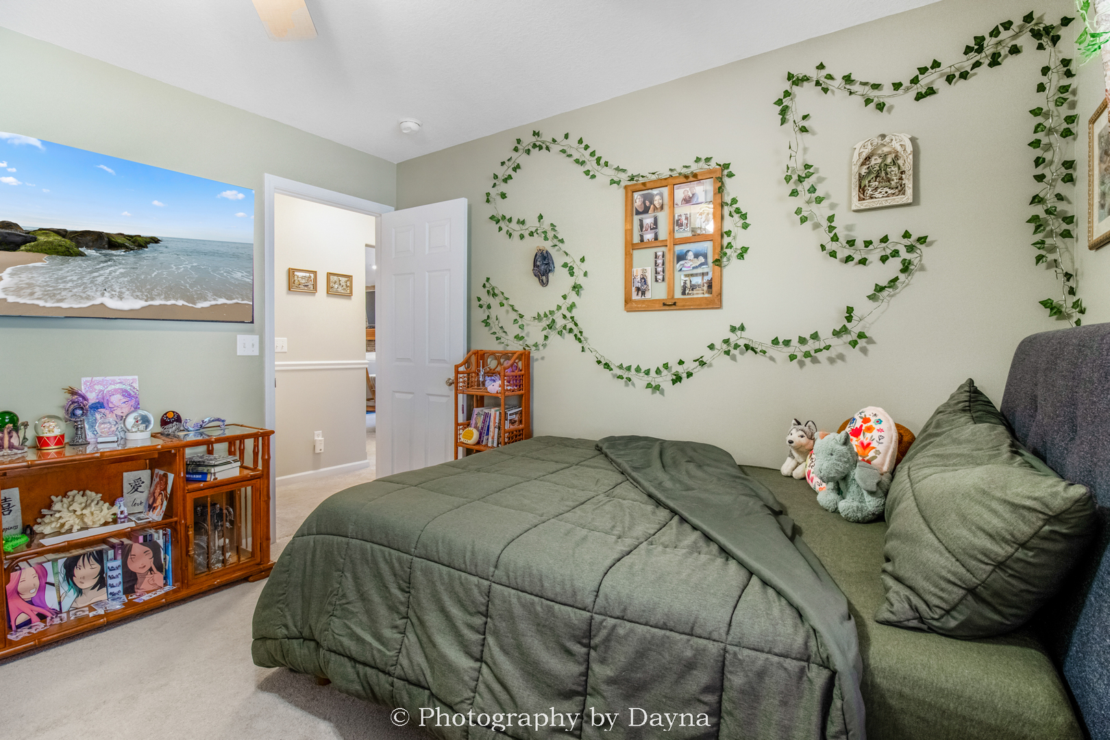 485 Prince Valiant Lane