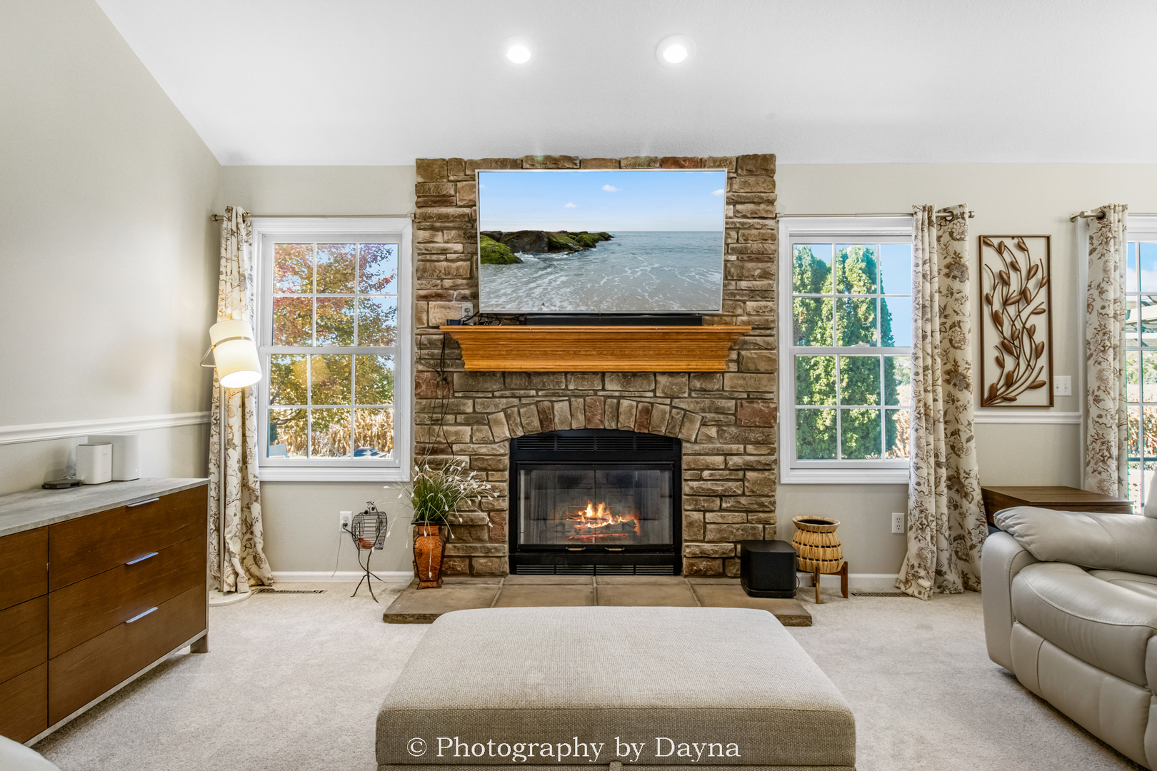 485 Prince Valiant Lane