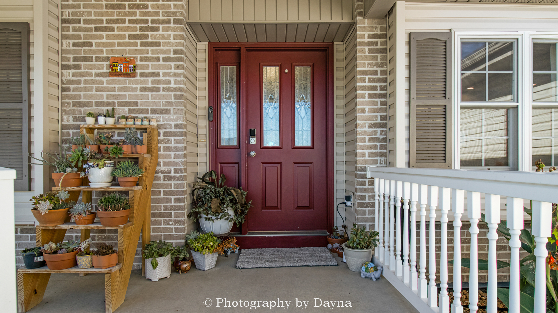 485 Prince Valiant Lane