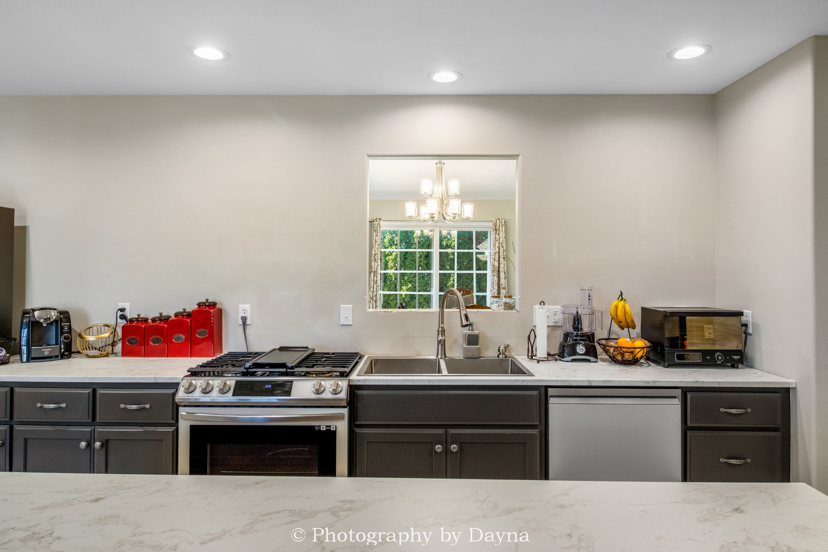 485 Prince Valiant Lane