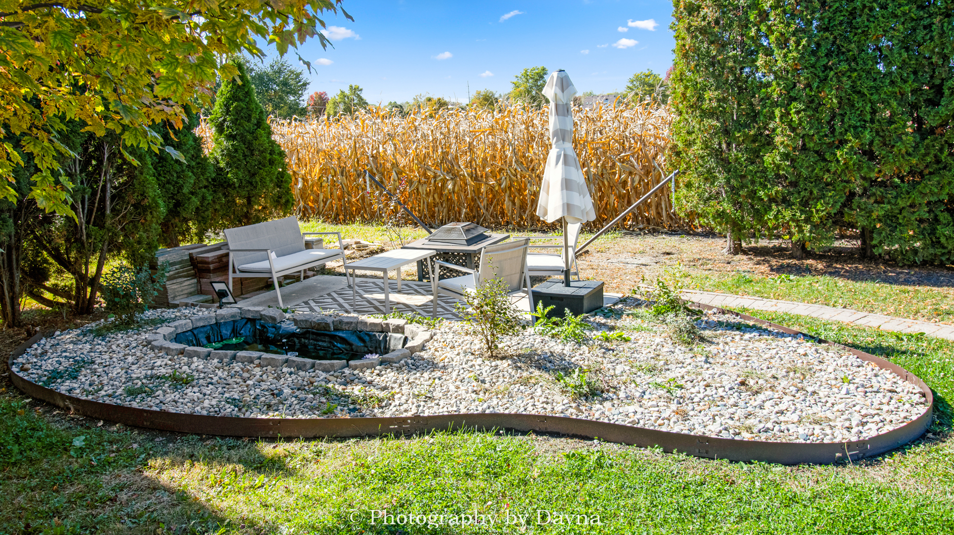 485 Prince Valiant Lane