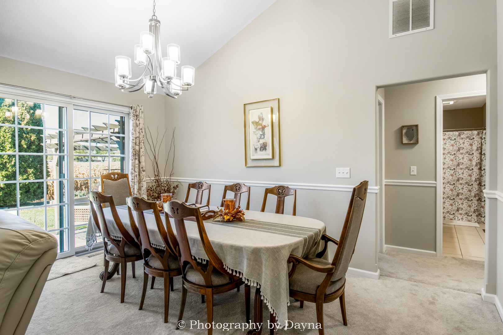 485 Prince Valiant Lane