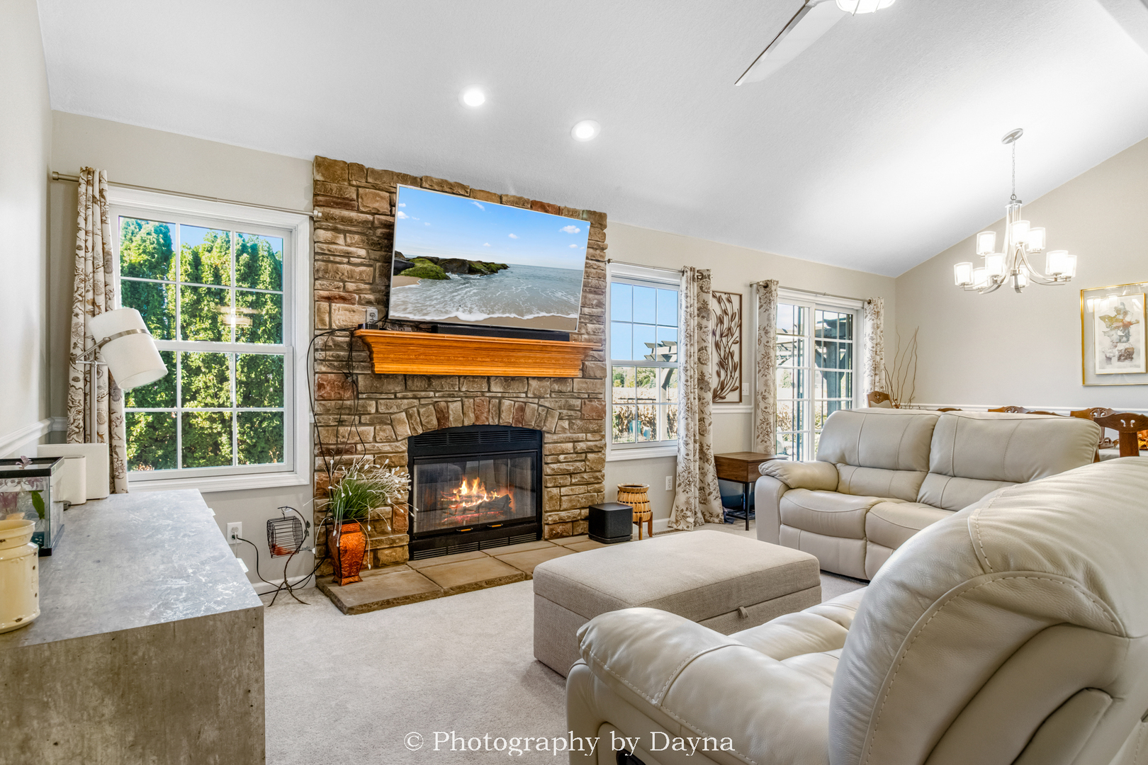 485 Prince Valiant Lane