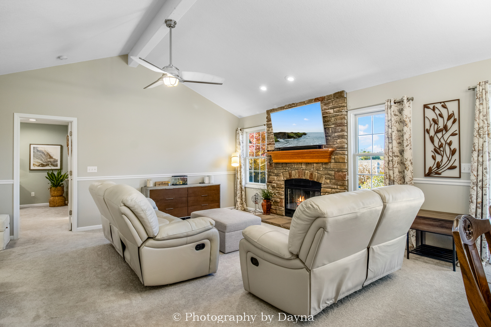 485 Prince Valiant Lane