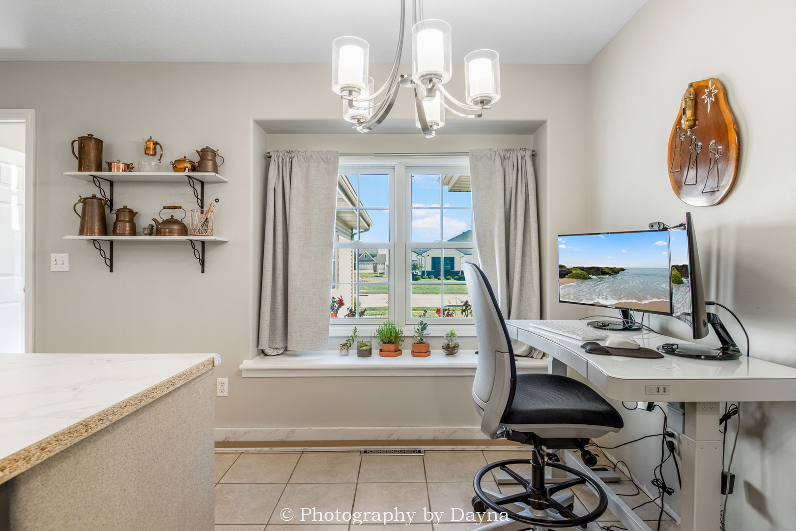 485 Prince Valiant Lane