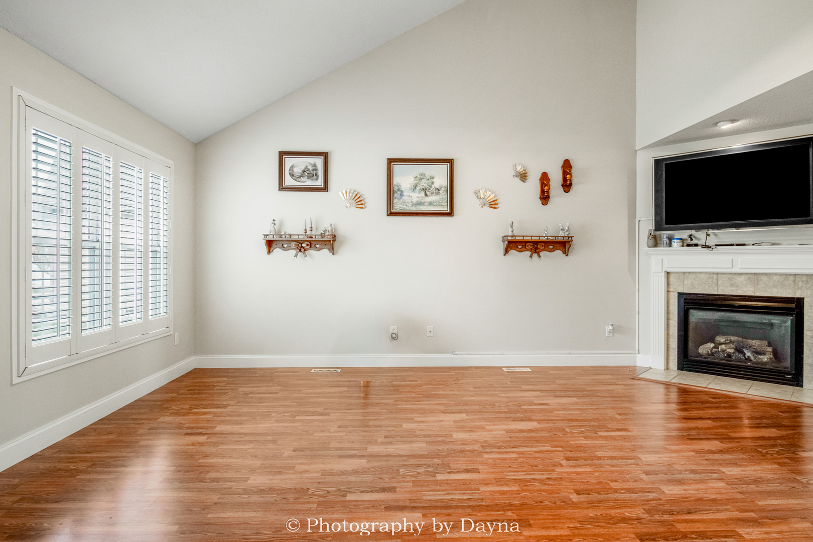 882 Pheasant Run Drive