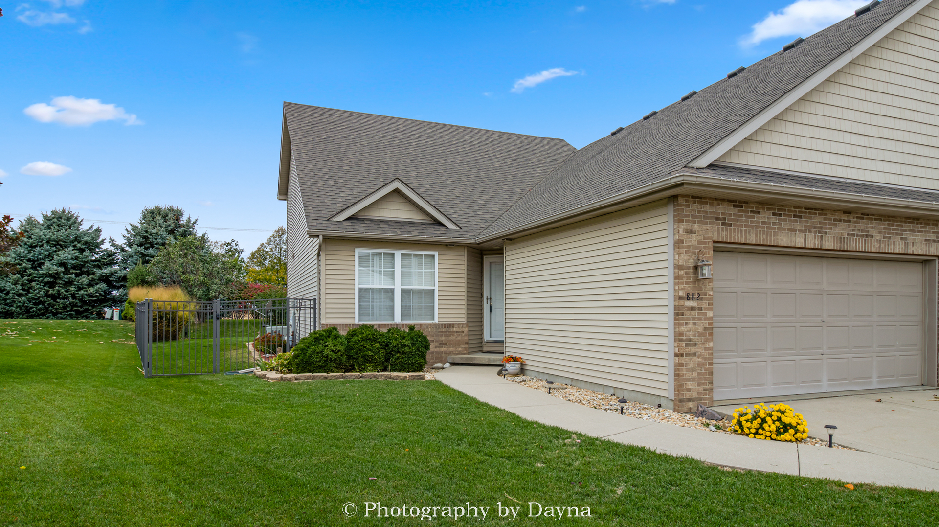 882 Pheasant Run Drive
