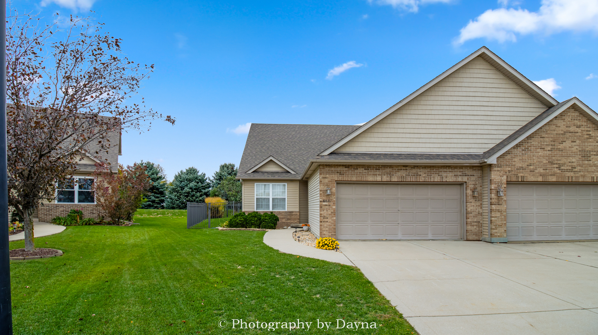 882 Pheasant Run Drive