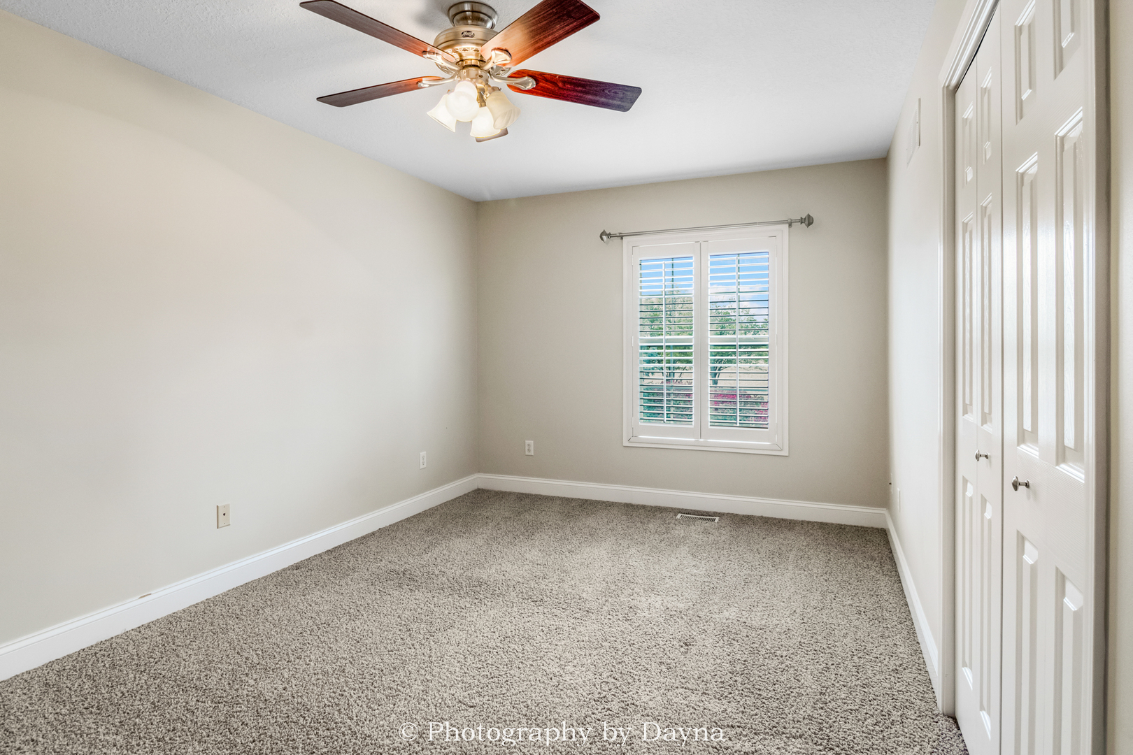 882 Pheasant Run Drive