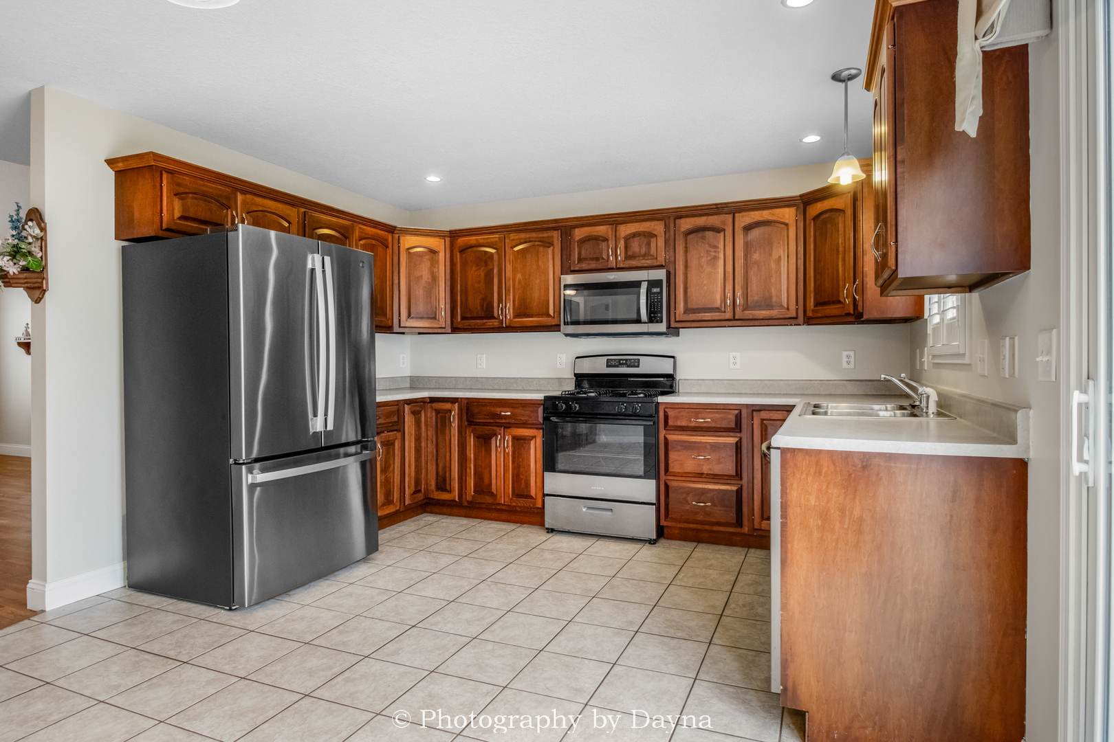 882 Pheasant Run Drive
