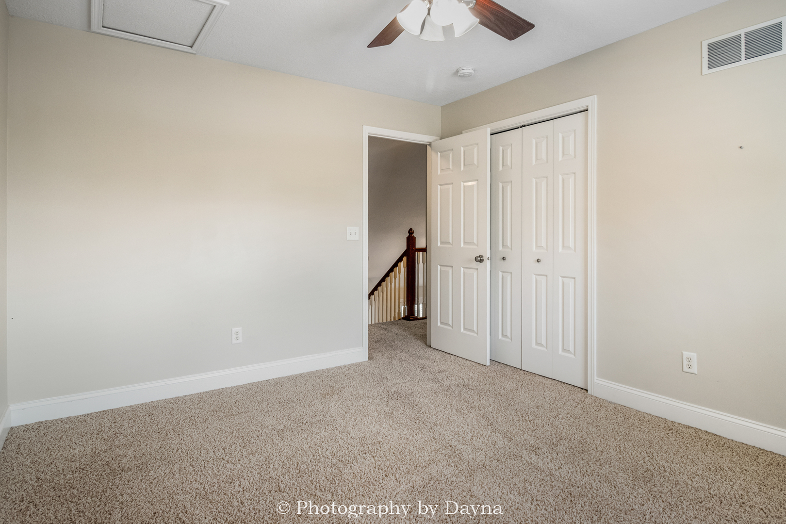 882 Pheasant Run Drive