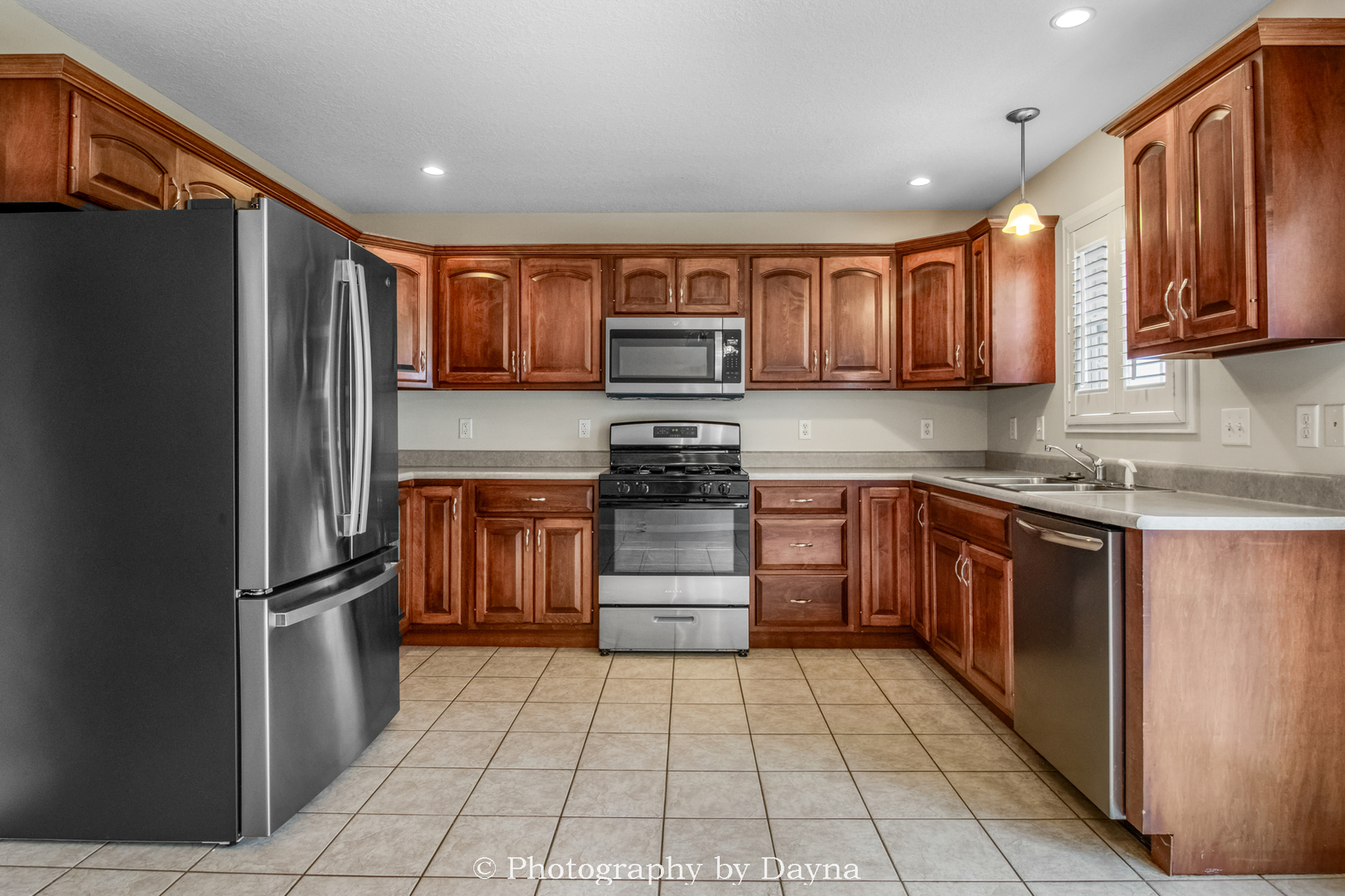 882 Pheasant Run Drive