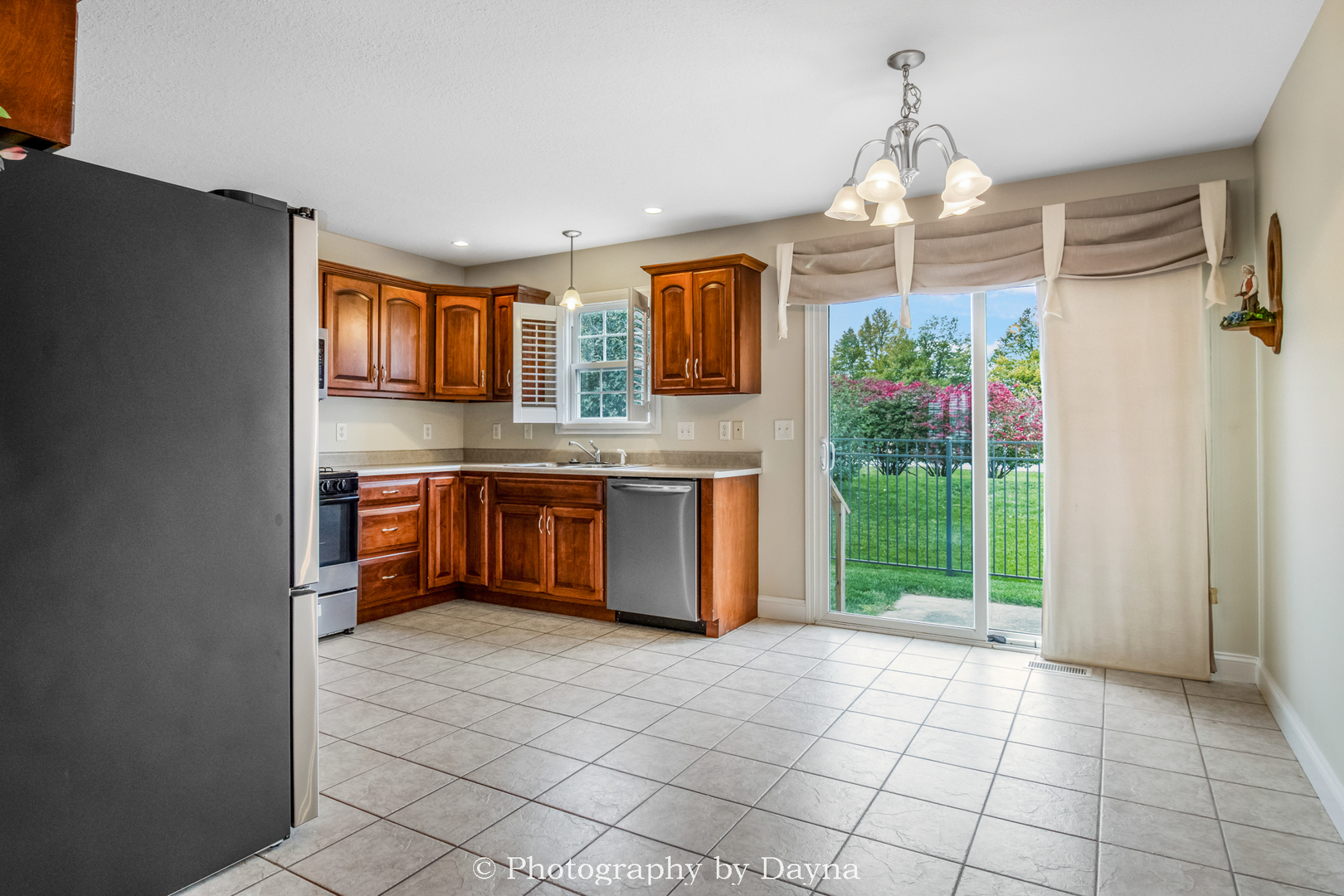 882 Pheasant Run Drive