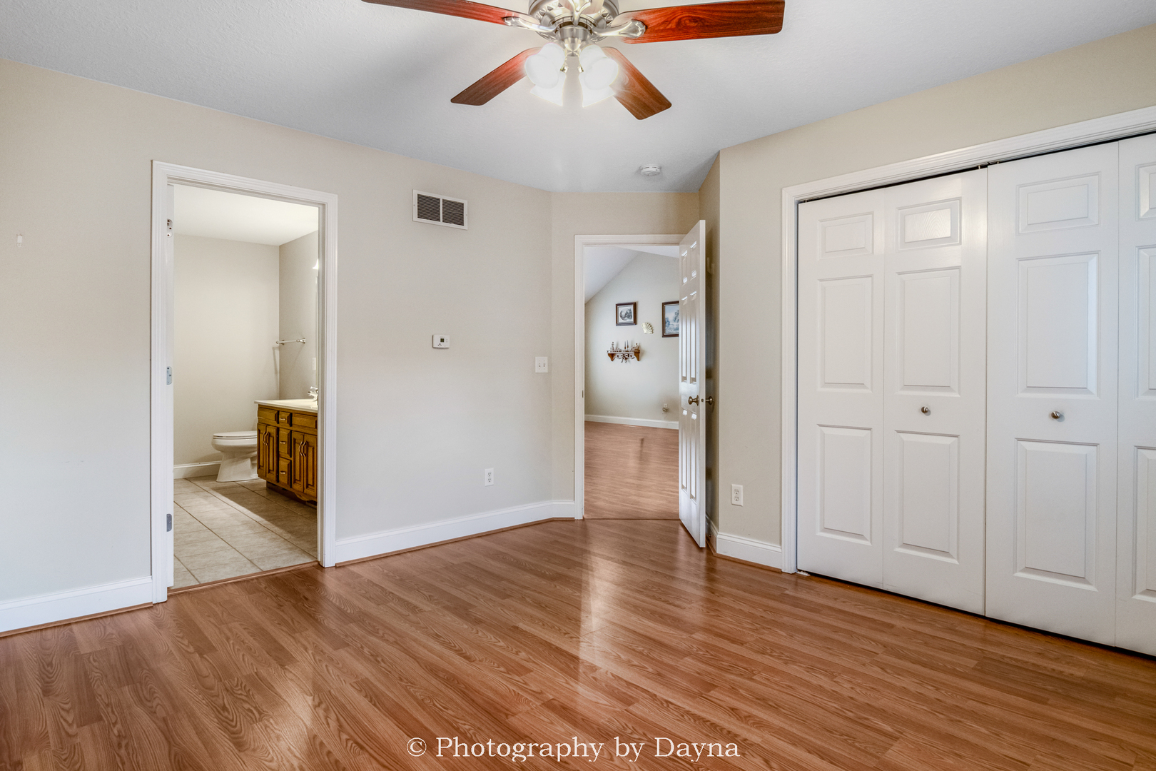 882 Pheasant Run Drive