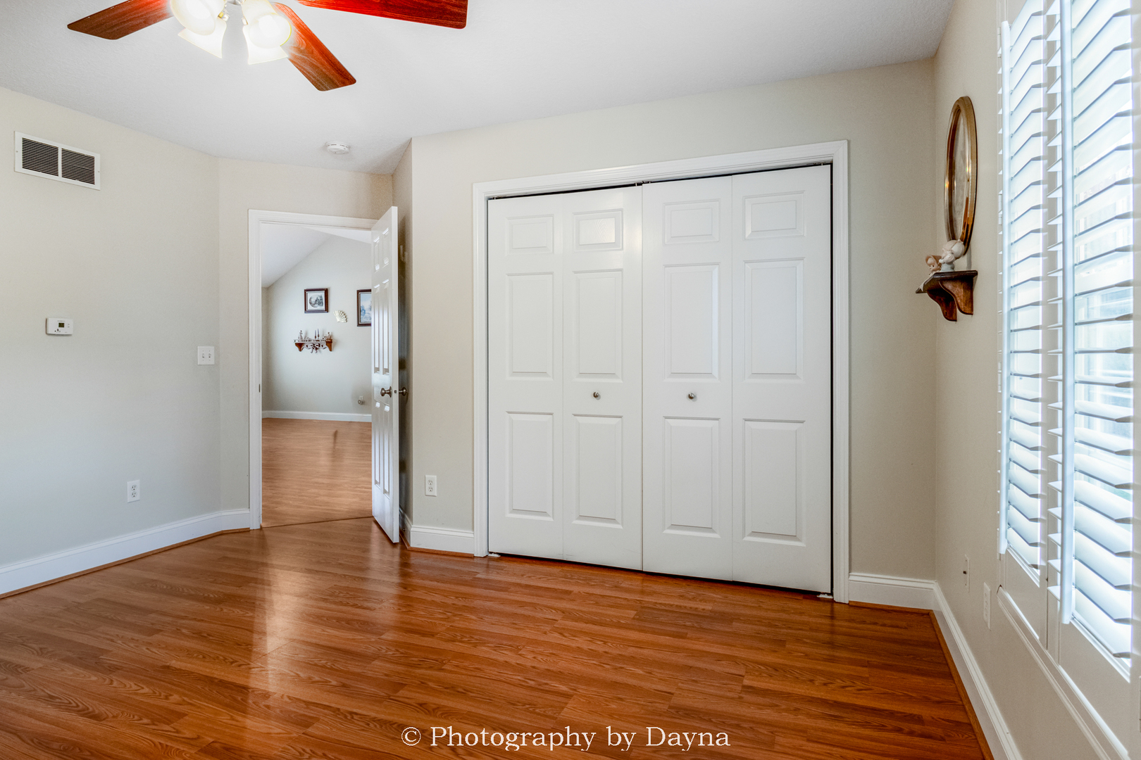 882 Pheasant Run Drive