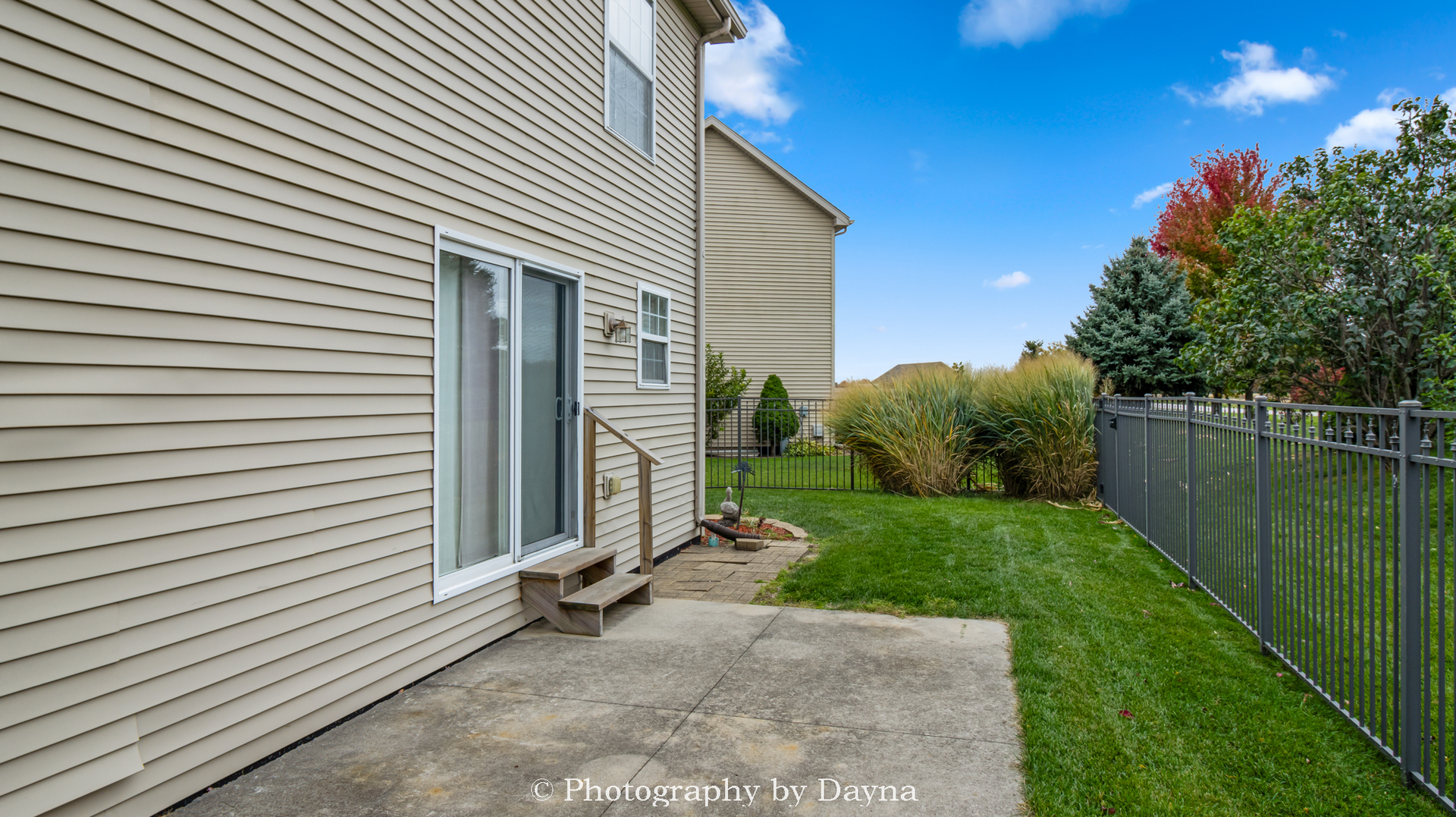 882 Pheasant Run Drive