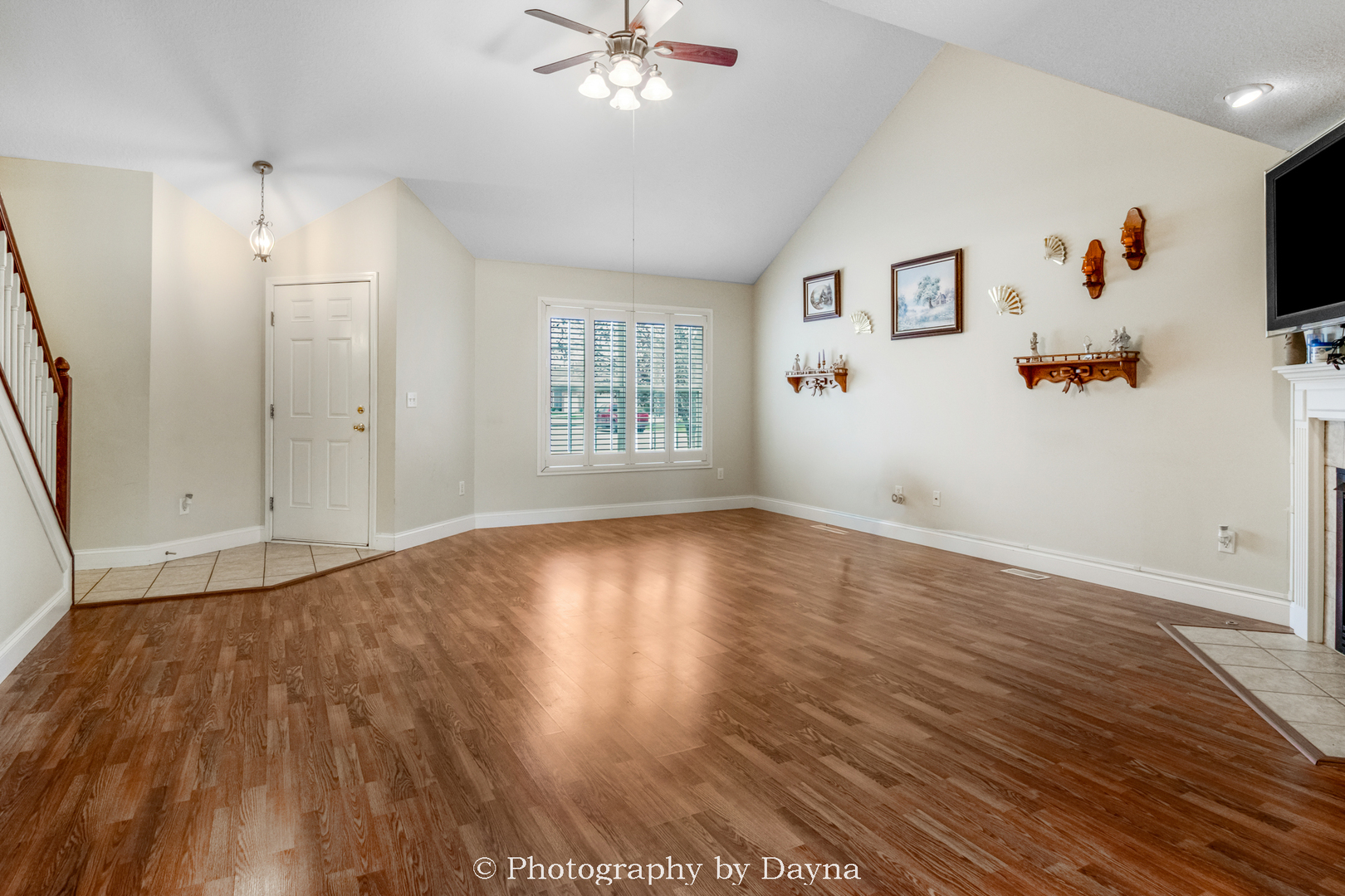 882 Pheasant Run Drive