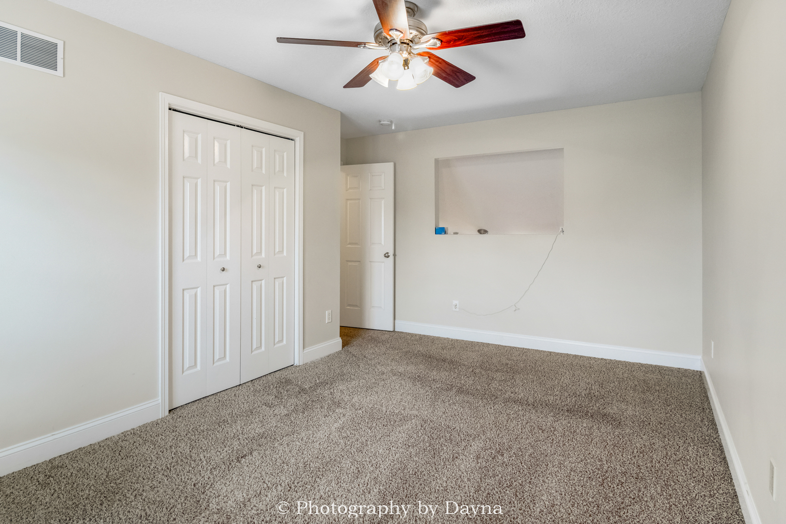 882 Pheasant Run Drive