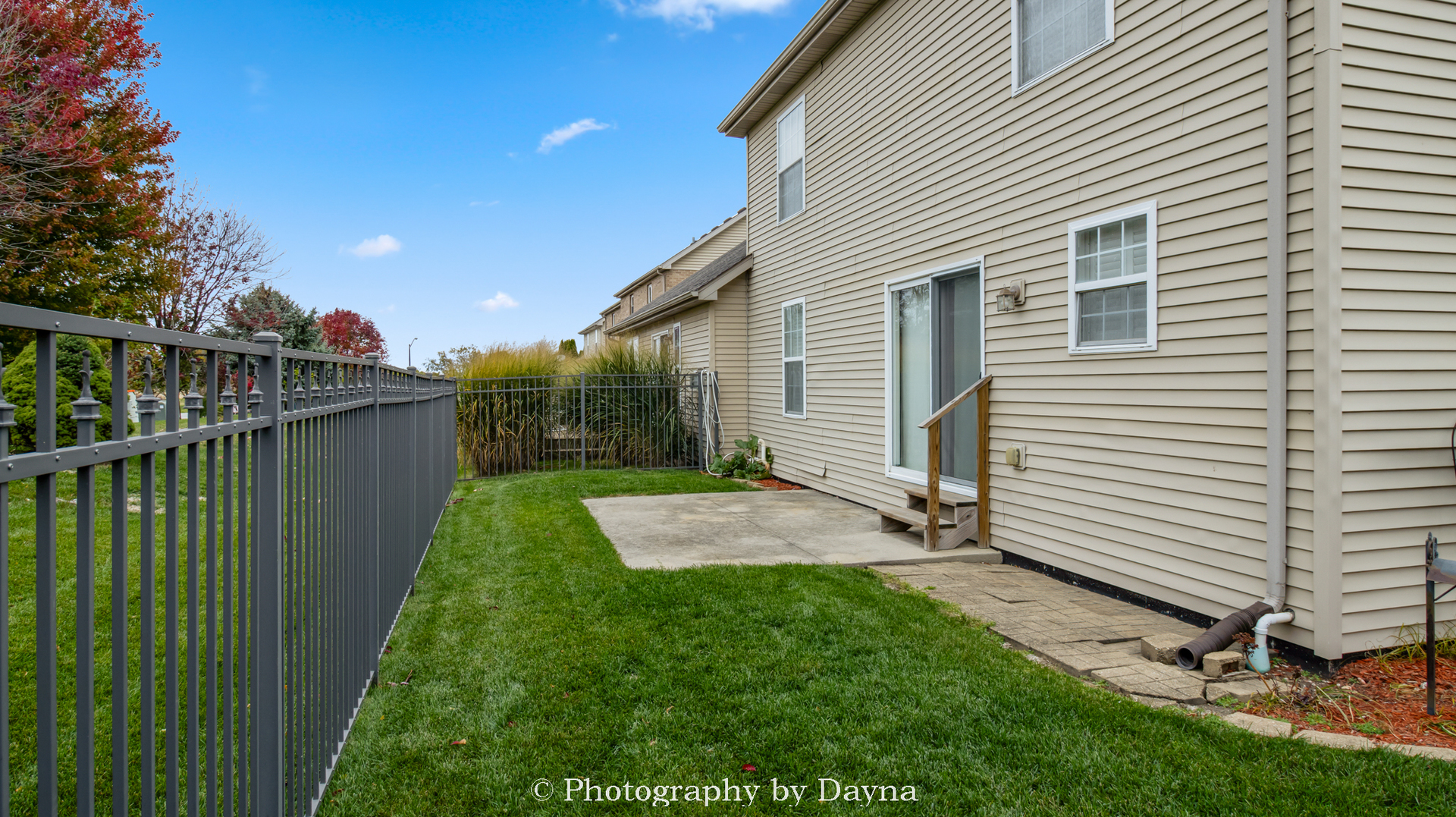 882 Pheasant Run Drive