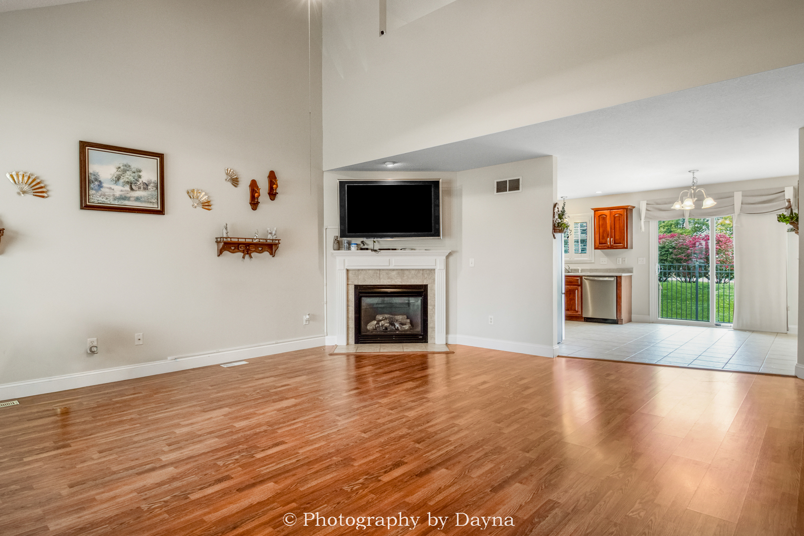 882 Pheasant Run Drive