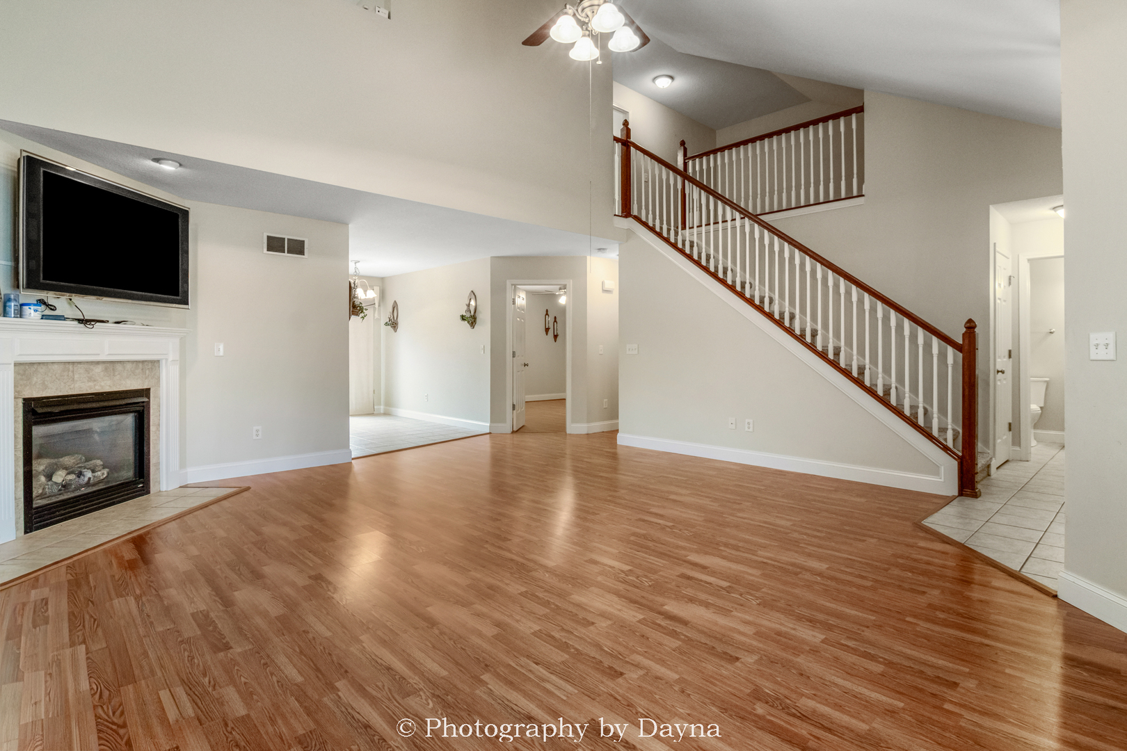 882 Pheasant Run Drive