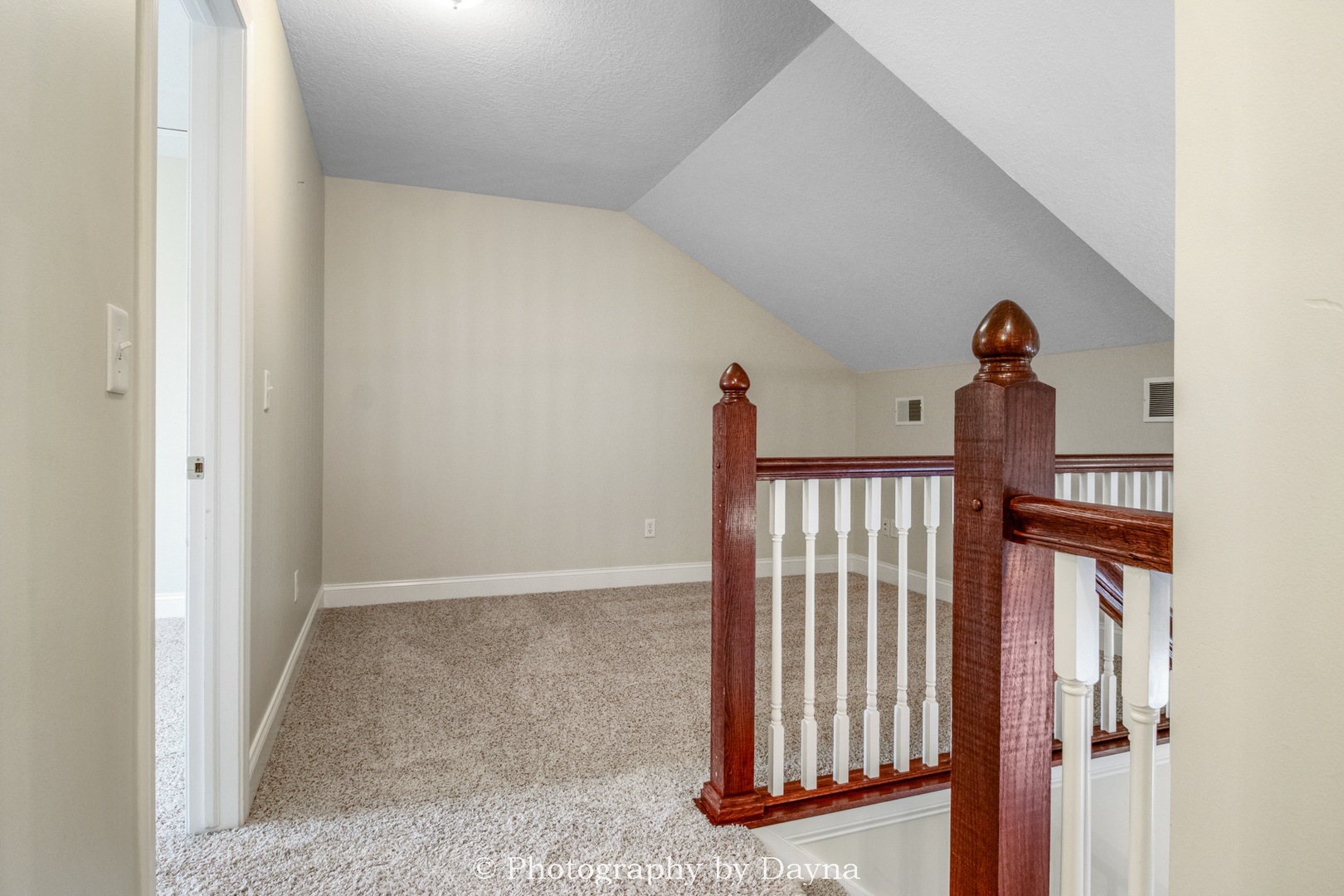 882 Pheasant Run Drive
