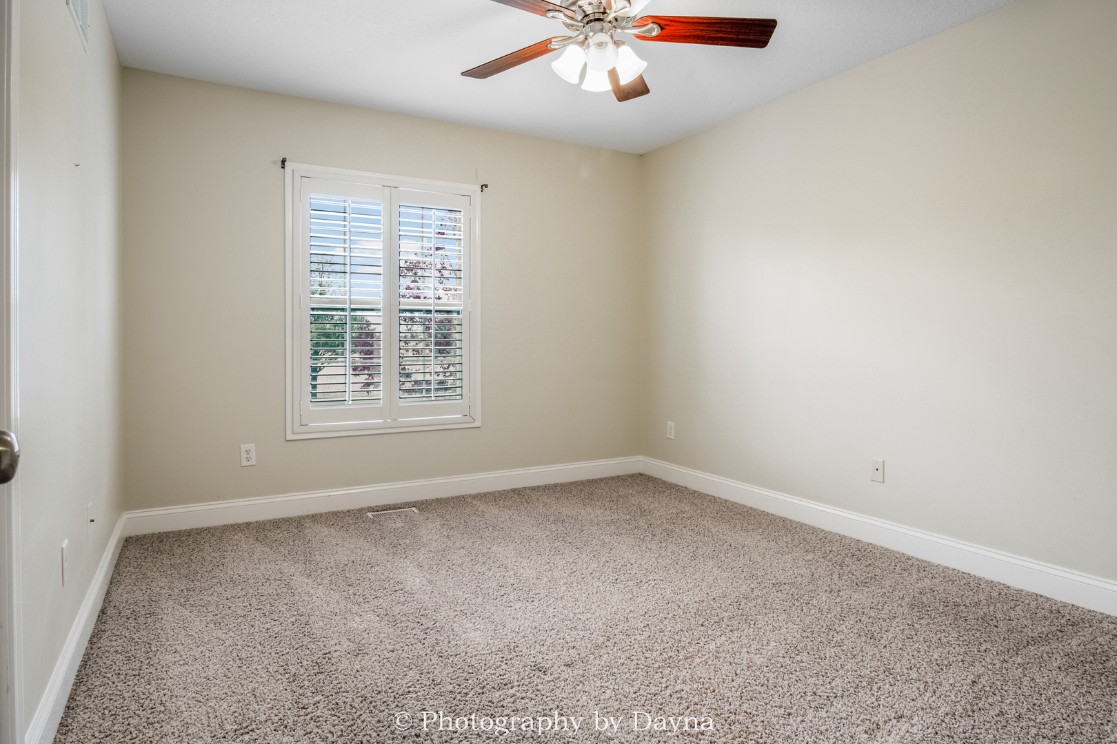 882 Pheasant Run Drive