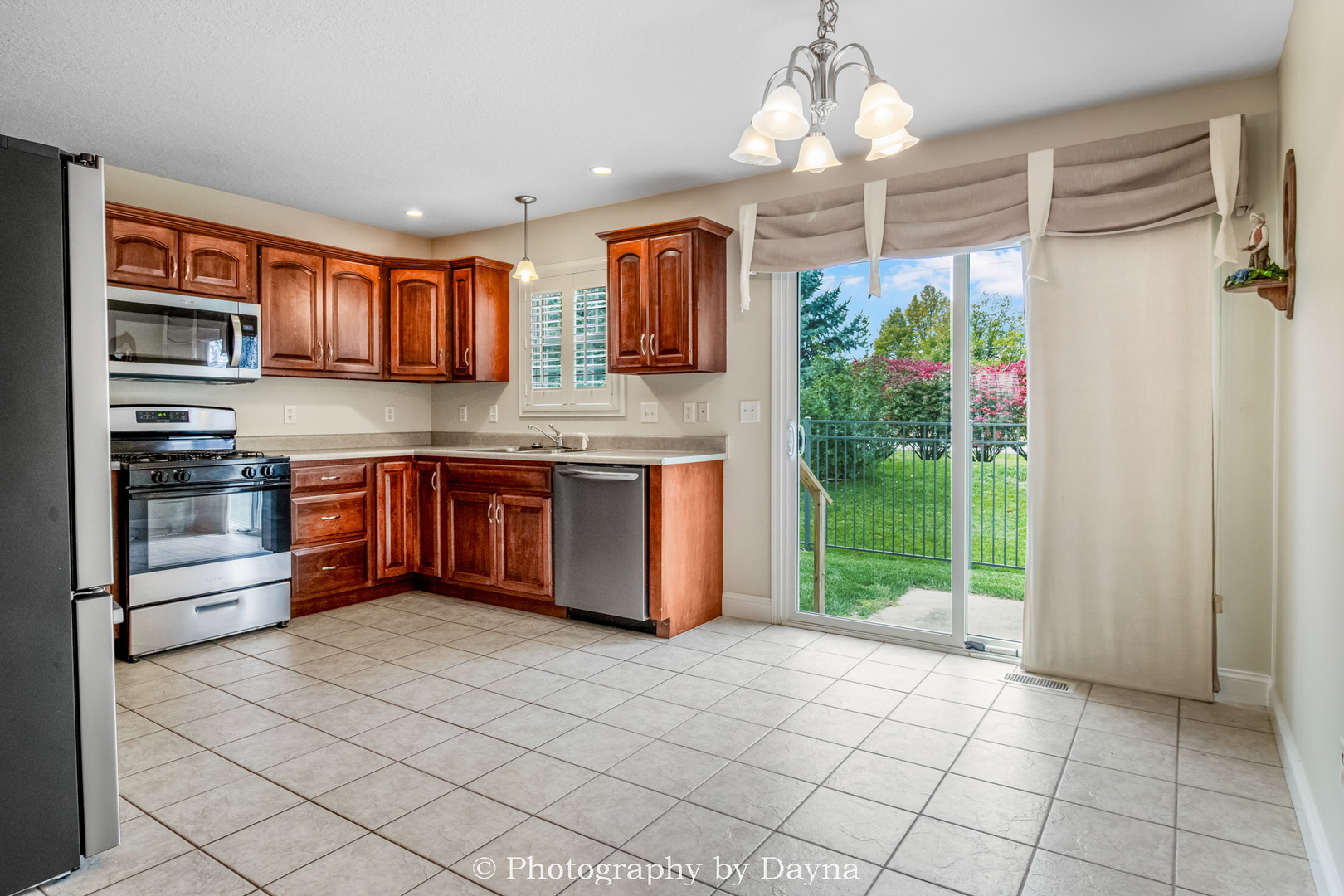 882 Pheasant Run Drive