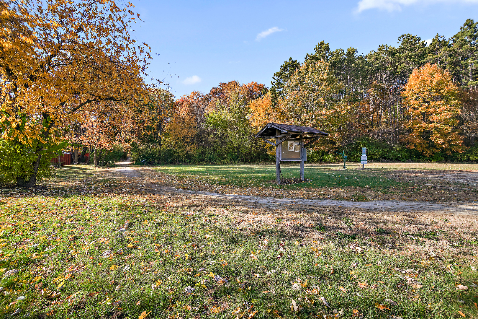 1393 Oakleaf Drive