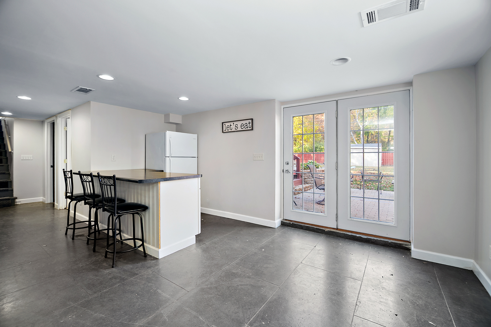 1393 Oakleaf Drive