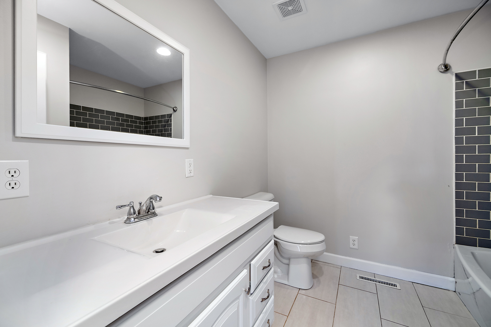 1393 Oakleaf Drive