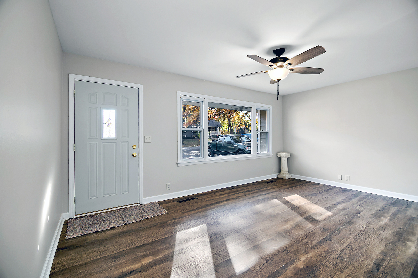1393 Oakleaf Drive