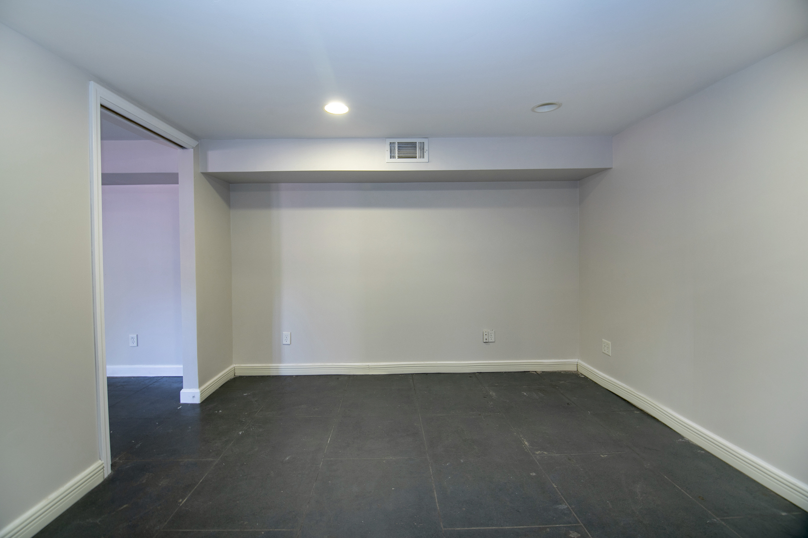 1393 Oakleaf Drive
