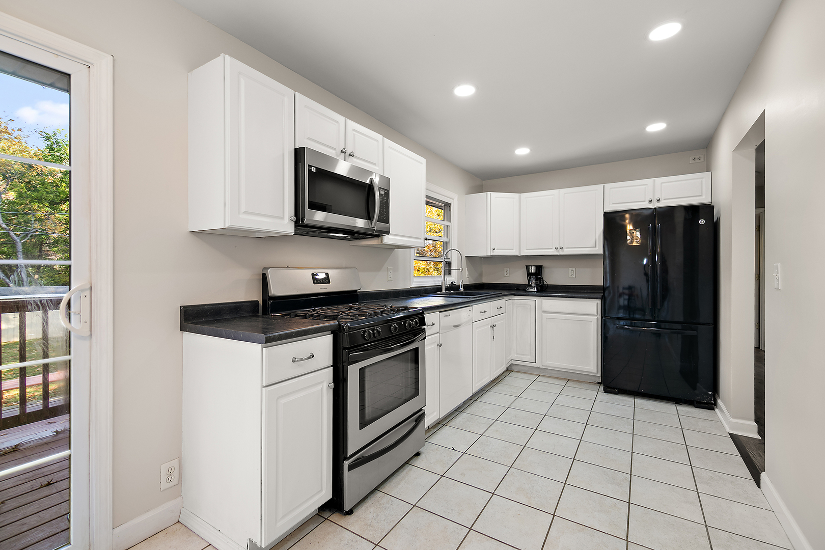 1393 Oakleaf Drive