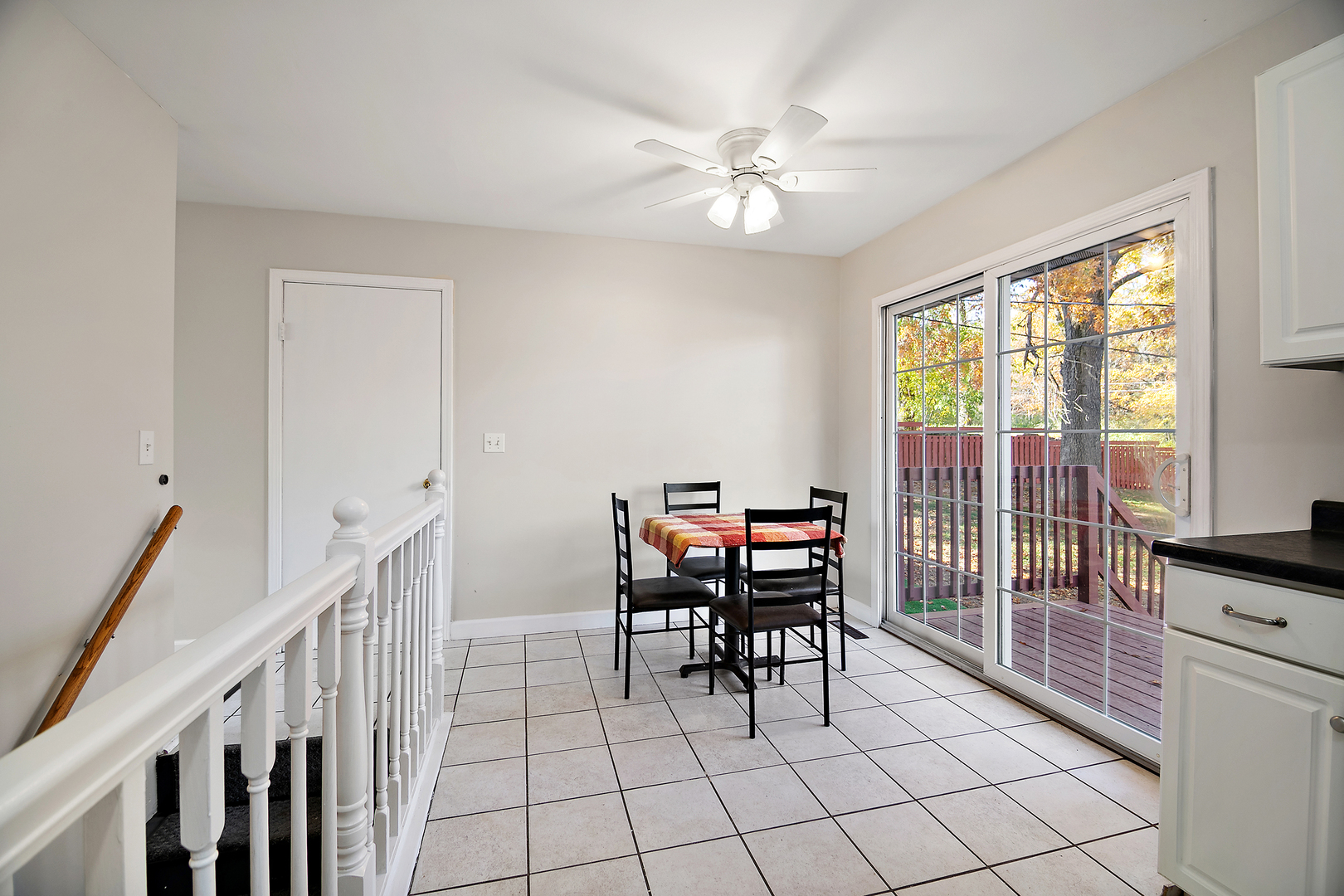 1393 Oakleaf Drive