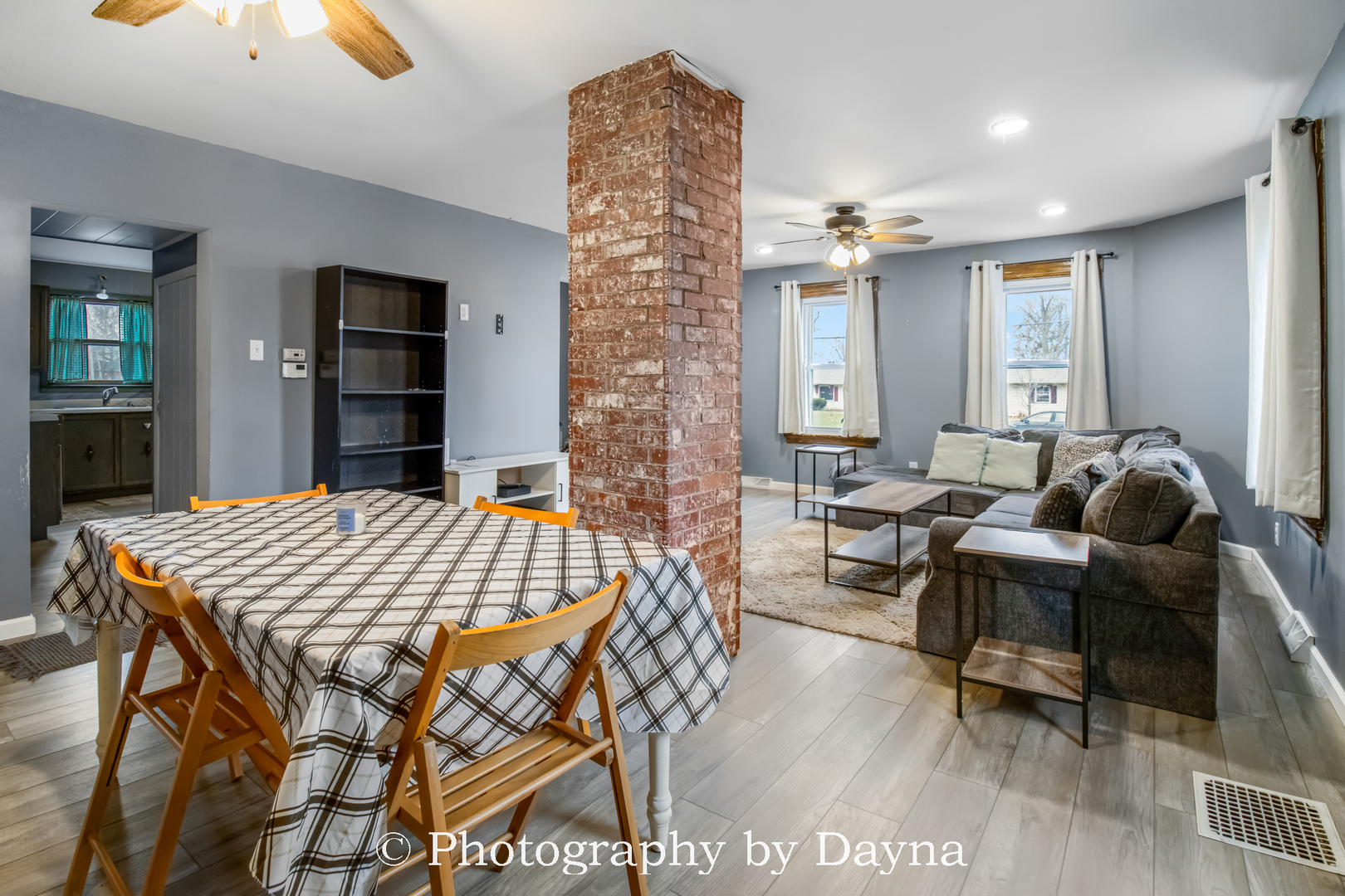 410 E Main Street