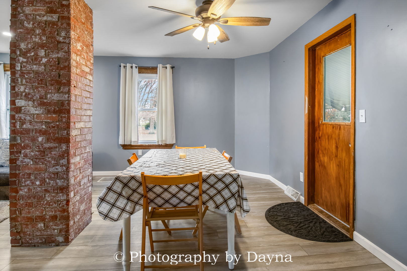 410 E Main Street