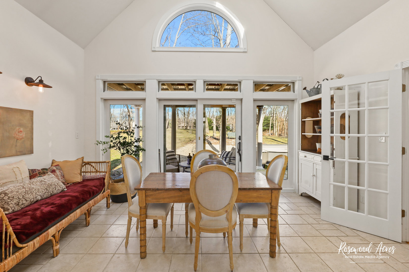 3763 Serenity Parkway