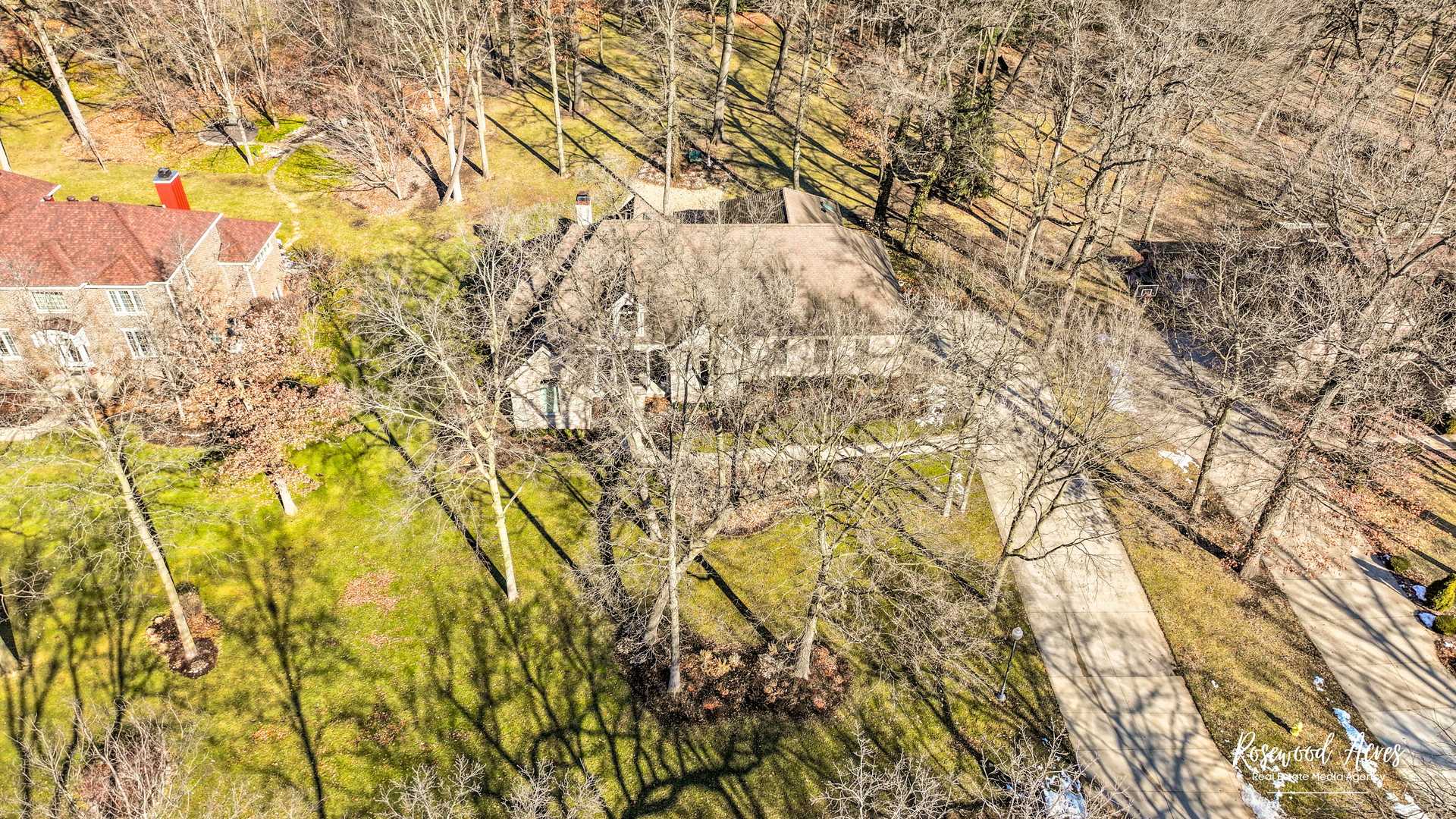 3763 Serenity Parkway