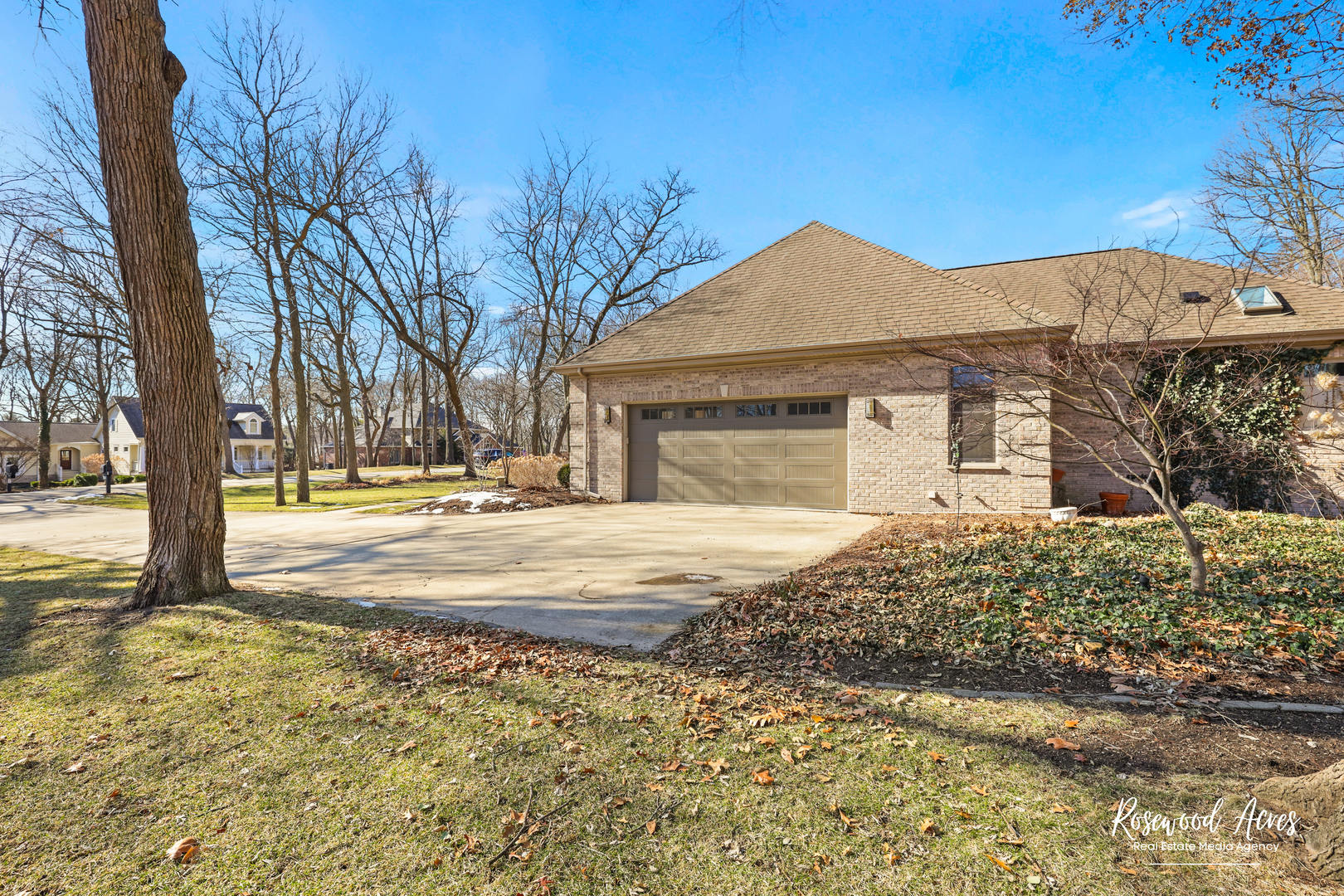 3763 Serenity Parkway