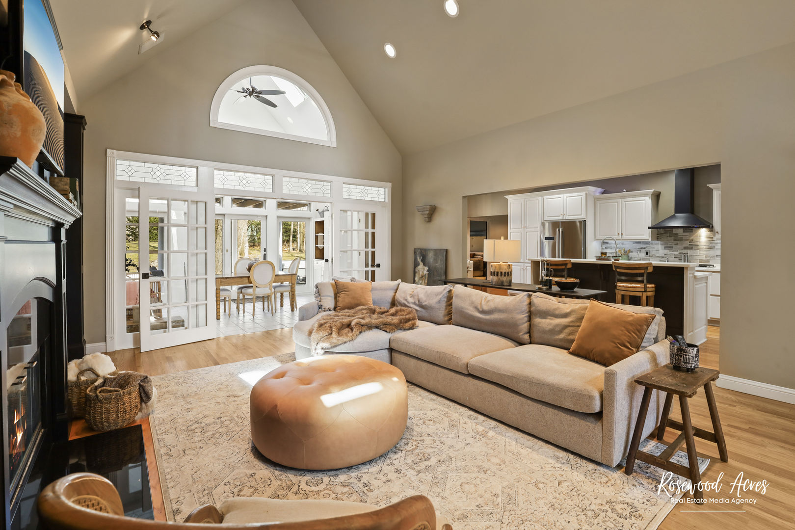 3763 Serenity Parkway