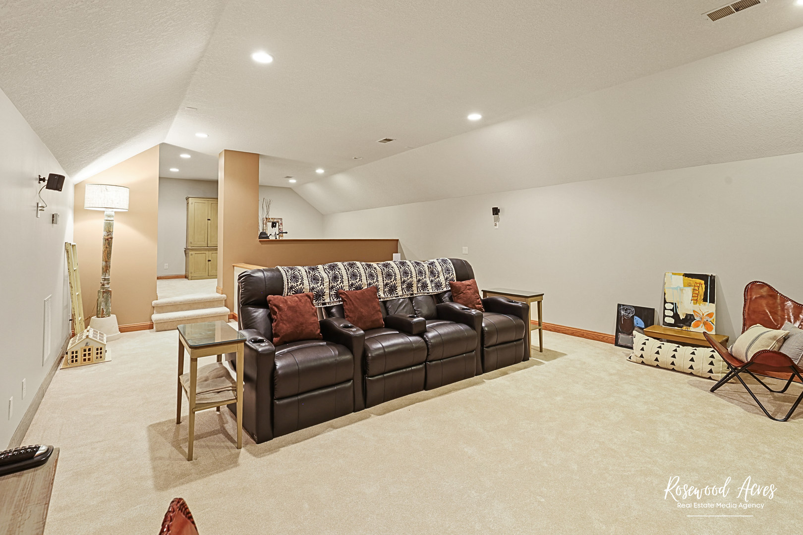 3763 Serenity Parkway