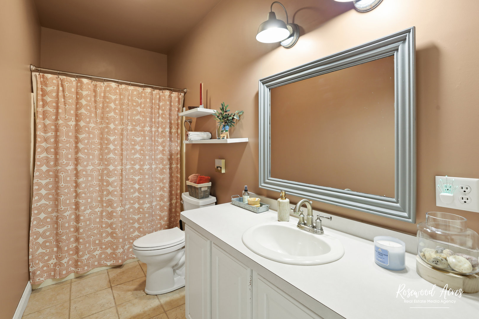3763 Serenity Parkway